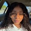 chanelfelix2442